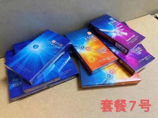 蒸汽时代_5B5BD8A5-73FC-40EA-943C-37216A214CE5.jpeg